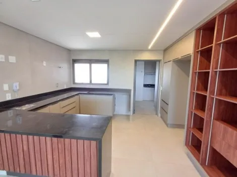 imagem 5 - APARTAMENTO 3 SUITES PARA ALUGAR NO CIDADE DE OURO PRETO imagem 5 - APARTAMENTO 3 SUITES PARA ALUGAR NO CIDADE DE OURO PRETO
