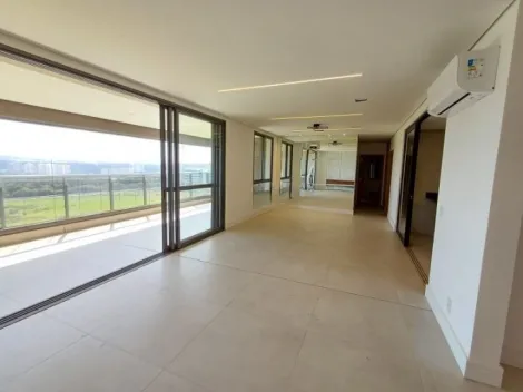 imagem 3 - APARTAMENTO 3 SUITES PARA ALUGAR NO CIDADE DE OURO PRETO imagem 3 - APARTAMENTO 3 SUITES PARA ALUGAR NO CIDADE DE OURO PRETO