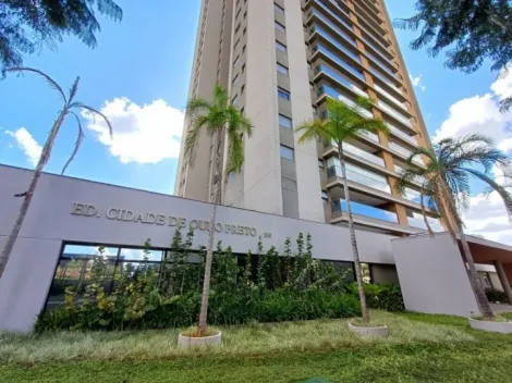 imagem 1 - APARTAMENTO 3 SUITES PARA ALUGAR NO CIDADE DE OURO PRETO imagem 1 - APARTAMENTO 3 SUITES PARA ALUGAR NO CIDADE DE OURO PRETO