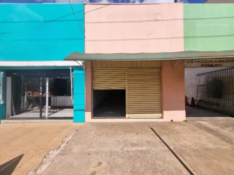 imagem 1 - SALAO PARA LOCAÇÃO NO CAMPOS ELISIOS imagem 1 - SALAO PARA LOCAÇÃO NO CAMPOS ELISIOS