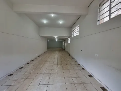 imagem 2 - SALAO PARA LOCAÇÃO NO CAMPOS ELISIOS imagem 2 - SALAO PARA LOCAÇÃO NO CAMPOS ELISIOS