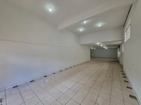 imagem 3 - SALAO PARA LOCAÇÃO NO CAMPOS ELISIOS imagem 3 - SALAO PARA LOCAÇÃO NO CAMPOS ELISIOS