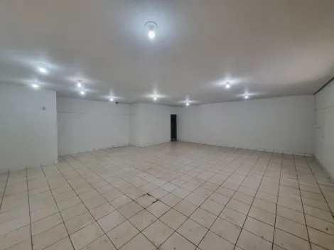 imagem 4 - SALAO PARA LOCAÇÃO NO CAMPOS ELISIOS imagem 4 - SALAO PARA LOCAÇÃO NO CAMPOS ELISIOS