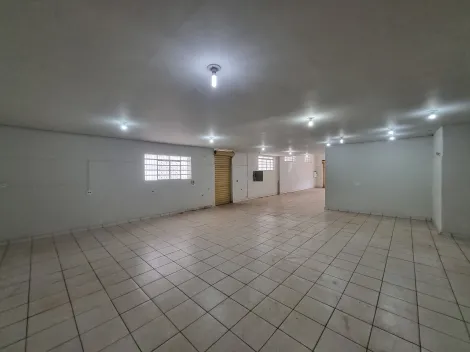 imagem 5 - SALAO PARA LOCAÇÃO NO CAMPOS ELISIOS imagem 5 - SALAO PARA LOCAÇÃO NO CAMPOS ELISIOS