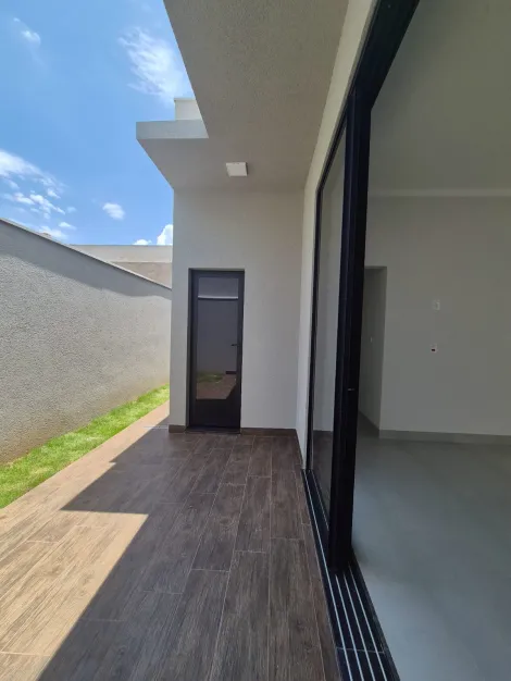 imagem 2 - Casa - Condomínio imagem 2 - Casa - Condomínio
