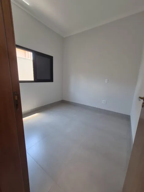 imagem 5 - Casa - Condomínio imagem 5 - Casa - Condomínio