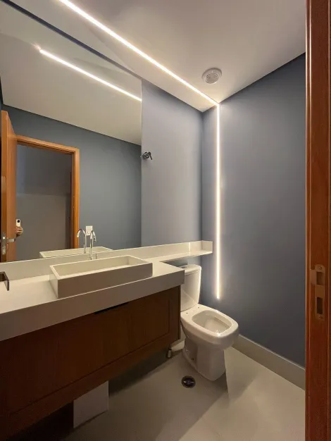 imagem 2 - APARTAMENTO 2 SUITES PARA ALUGAR NO OLHOS D`AGUA imagem 2 - APARTAMENTO 2 SUITES PARA ALUGAR NO OLHOS D`AGUA