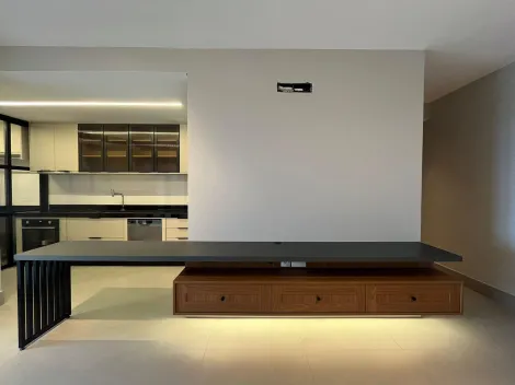 imagem 3 - APARTAMENTO 2 SUITES PARA ALUGAR NO OLHOS D`AGUA imagem 3 - APARTAMENTO 2 SUITES PARA ALUGAR NO OLHOS D`AGUA