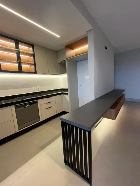 imagem 4 - APARTAMENTO 2 SUITES PARA ALUGAR NO OLHOS D`AGUA imagem 4 - APARTAMENTO 2 SUITES PARA ALUGAR NO OLHOS D`AGUA