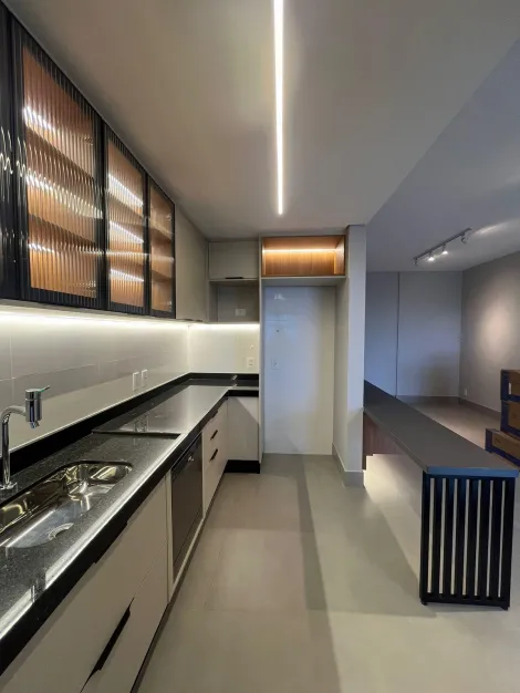 imagem 5 - APARTAMENTO 2 SUITES PARA ALUGAR NO OLHOS D`AGUA imagem 5 - APARTAMENTO 2 SUITES PARA ALUGAR NO OLHOS D`AGUA