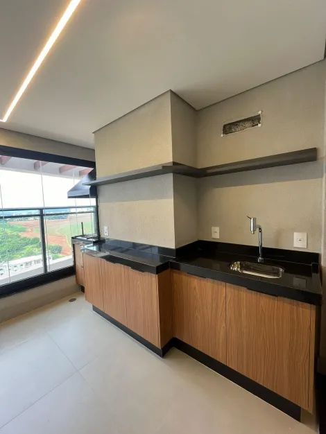imagem 1 - APARTAMENTO 2 SUITES PARA ALUGAR NO OLHOS D`AGUA imagem 1 - APARTAMENTO 2 SUITES PARA ALUGAR NO OLHOS D`AGUA