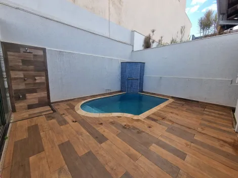 imagem 5 - Casa Térrea de Ilha 258m², 3 quartos, sendo 1 suíte, à venda no bairro Jardim Nova Aliança imagem 5 - Casa Térrea de Ilha 258m², 3 quartos, sendo 1 suíte, à venda no bairro Jardim Nova Aliança