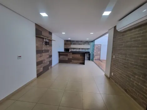 imagem 1 - Casa Térrea de Ilha 258m², 3 quartos, sendo 1 suíte, à venda no bairro Jardim Nova Aliança imagem 1 - Casa Térrea de Ilha 258m², 3 quartos, sendo 1 suíte, à venda no bairro Jardim Nova Aliança