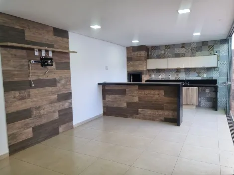 imagem 3 - Casa Térrea de Ilha 258m², 3 quartos, sendo 1 suíte, à venda no bairro Jardim Nova Aliança imagem 3 - Casa Térrea de Ilha 258m², 3 quartos, sendo 1 suíte, à venda no bairro Jardim Nova Aliança