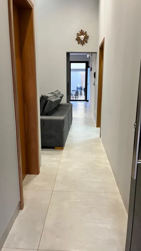 imagem 3 - Casa Térrea 150m², 3 quartos sendo 3 suítes, à venda - Villa Romana imagem 3 - Casa Térrea 150m², 3 quartos sendo 3 suítes, à venda - Villa Romana