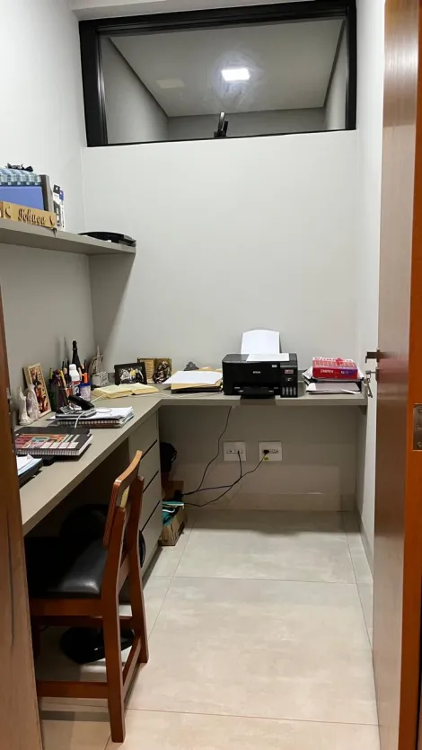 imagem 5 - Casa Térrea 150m², 3 quartos sendo 3 suítes, à venda - Villa Romana imagem 5 - Casa Térrea 150m², 3 quartos sendo 3 suítes, à venda - Villa Romana