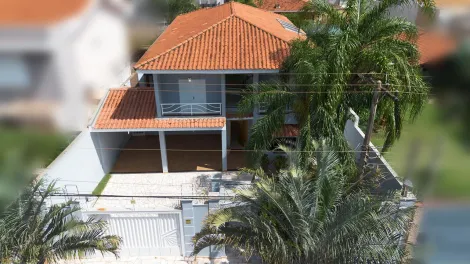 imagem 5 - Casa - Padrão imagem 5 - Casa - Padrão