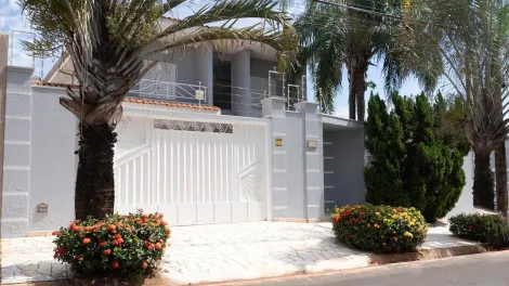 imagem 2 - Casa - Padrão imagem 2 - Casa - Padrão