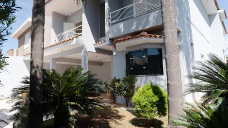 imagem 4 - Casa - Padrão imagem 4 - Casa - Padrão