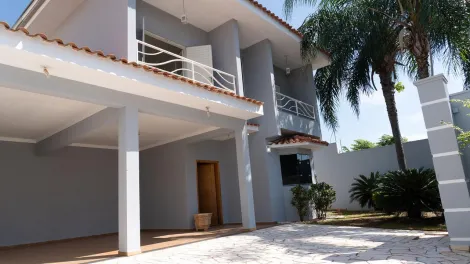 imagem 3 - Casa - Padrão imagem 3 - Casa - Padrão