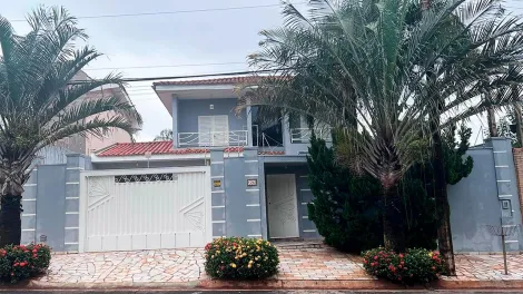 imagem 1 - Casa - Padrão imagem 1 - Casa - Padrão