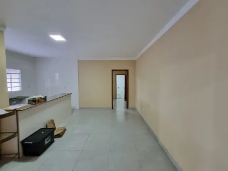 imagem 2 - Casa - Condomínio imagem 2 - Casa - Condomínio