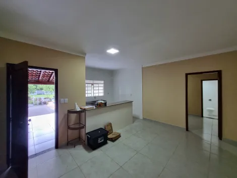 imagem 3 - Casa - Condomínio imagem 3 - Casa - Condomínio