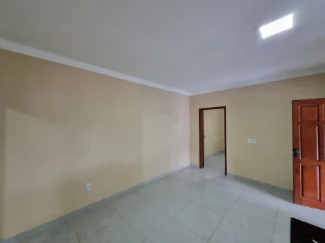 imagem 4 - Casa - Condomínio imagem 4 - Casa - Condomínio