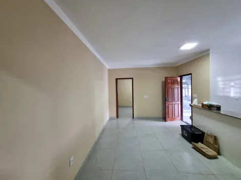 imagem 5 - Casa - Condomínio imagem 5 - Casa - Condomínio