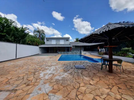 imagem 1 - Casa - Condomínio imagem 1 - Casa - Condomínio