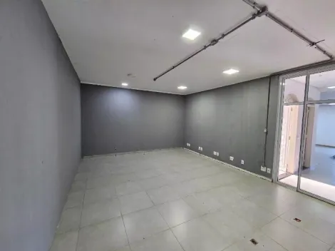 imagem 5 - Comercial - Ponto Comercial imagem 5 - Comercial - Ponto Comercial