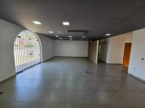 imagem 4 - Comercial - Ponto Comercial imagem 4 - Comercial - Ponto Comercial