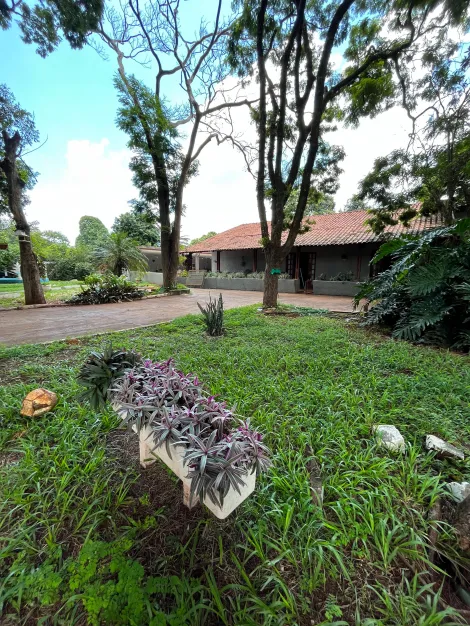 imagem 1 - Casa - Condomínio imagem 1 - Casa - Condomínio