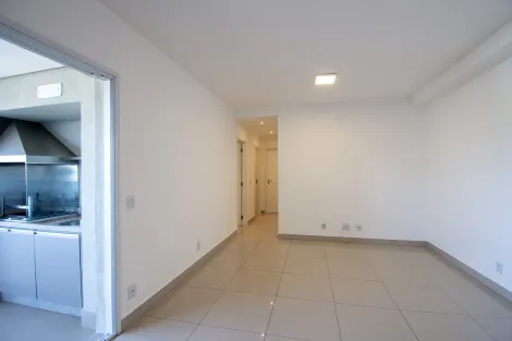 imagem 1 - Apartamento 90m², 3 quartos sendo 1 suíte, para alugar - Quinta da Primavera imagem 1 - Apartamento 90m², 3 quartos sendo 1 suíte, para alugar - Quinta da Primavera