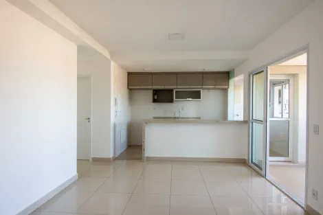 imagem 2 - Apartamento 90m², 3 quartos sendo 1 suíte, para alugar - Quinta da Primavera imagem 2 - Apartamento 90m², 3 quartos sendo 1 suíte, para alugar - Quinta da Primavera