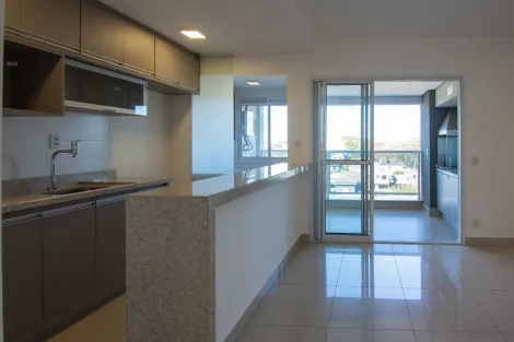 imagem 3 - Apartamento 90m², 3 quartos sendo 1 suíte, para alugar - Quinta da Primavera imagem 3 - Apartamento 90m², 3 quartos sendo 1 suíte, para alugar - Quinta da Primavera