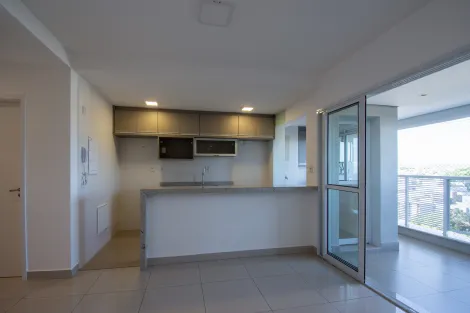 imagem 4 - Apartamento 90m², 3 quartos sendo 1 suíte, para alugar - Quinta da Primavera imagem 4 - Apartamento 90m², 3 quartos sendo 1 suíte, para alugar - Quinta da Primavera