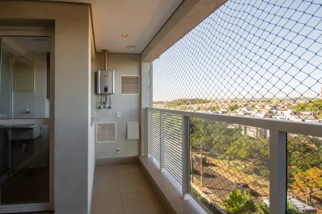 imagem 5 - Apartamento 90m², 3 quartos sendo 1 suíte, para alugar - Quinta da Primavera imagem 5 - Apartamento 90m², 3 quartos sendo 1 suíte, para alugar - Quinta da Primavera
