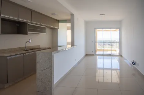 imagem 1 - Apartamento 93m², 3 quartos sendo 1 suíte, para alugar - Quinta da Primavera imagem 1 - Apartamento 93m², 3 quartos sendo 1 suíte, para alugar - Quinta da Primavera