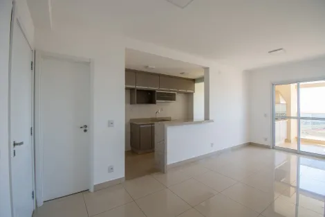 imagem 2 - Apartamento 93m², 3 quartos sendo 1 suíte, para alugar - Quinta da Primavera imagem 2 - Apartamento 93m², 3 quartos sendo 1 suíte, para alugar - Quinta da Primavera