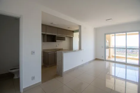 imagem 3 - Apartamento 93m², 3 quartos sendo 1 suíte, para alugar - Quinta da Primavera imagem 3 - Apartamento 93m², 3 quartos sendo 1 suíte, para alugar - Quinta da Primavera