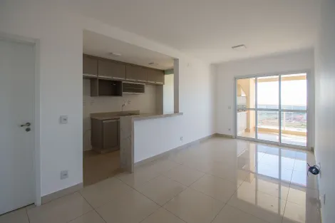 imagem 4 - Apartamento 93m², 3 quartos sendo 1 suíte, para alugar - Quinta da Primavera imagem 4 - Apartamento 93m², 3 quartos sendo 1 suíte, para alugar - Quinta da Primavera