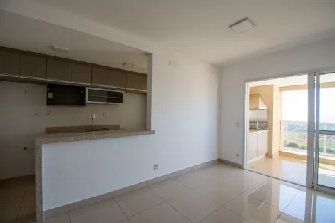 imagem 5 - Apartamento 93m², 3 quartos sendo 1 suíte, para alugar - Quinta da Primavera imagem 5 - Apartamento 93m², 3 quartos sendo 1 suíte, para alugar - Quinta da Primavera