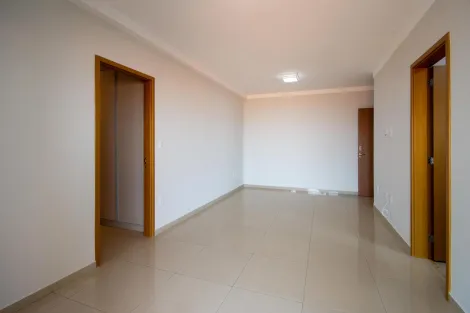imagem 1 - Apartamento - Padrão imagem 1 - Apartamento - Padrão