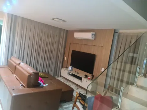 imagem 2 - Casa - Condomínio imagem 2 - Casa - Condomínio