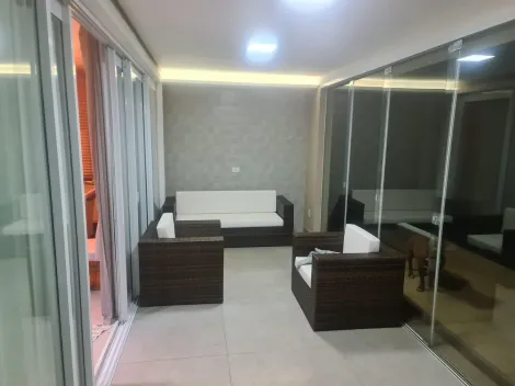 imagem 3 - Casa - Condomínio imagem 3 - Casa - Condomínio
