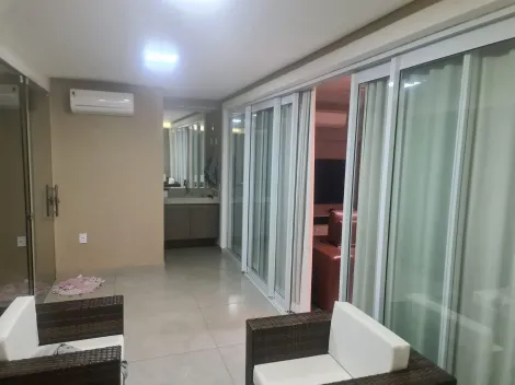 imagem 4 - Casa - Condomínio imagem 4 - Casa - Condomínio