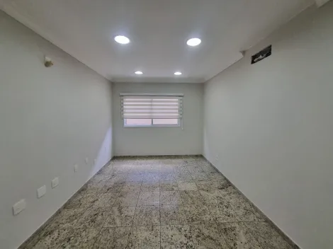 imagem 2 - SALA COMERCIAL PARA ALUGAR NO JARDIM CANADA imagem 2 - SALA COMERCIAL PARA ALUGAR NO JARDIM CANADA