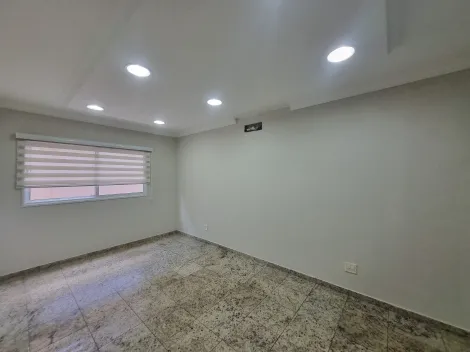 imagem 3 - SALA COMERCIAL PARA ALUGAR NO JARDIM CANADA imagem 3 - SALA COMERCIAL PARA ALUGAR NO JARDIM CANADA