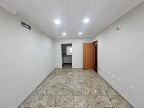 imagem 4 - SALA COMERCIAL PARA ALUGAR NO JARDIM CANADA imagem 4 - SALA COMERCIAL PARA ALUGAR NO JARDIM CANADA